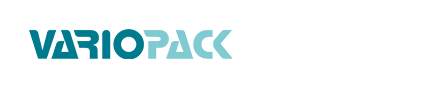 Vario-Pack